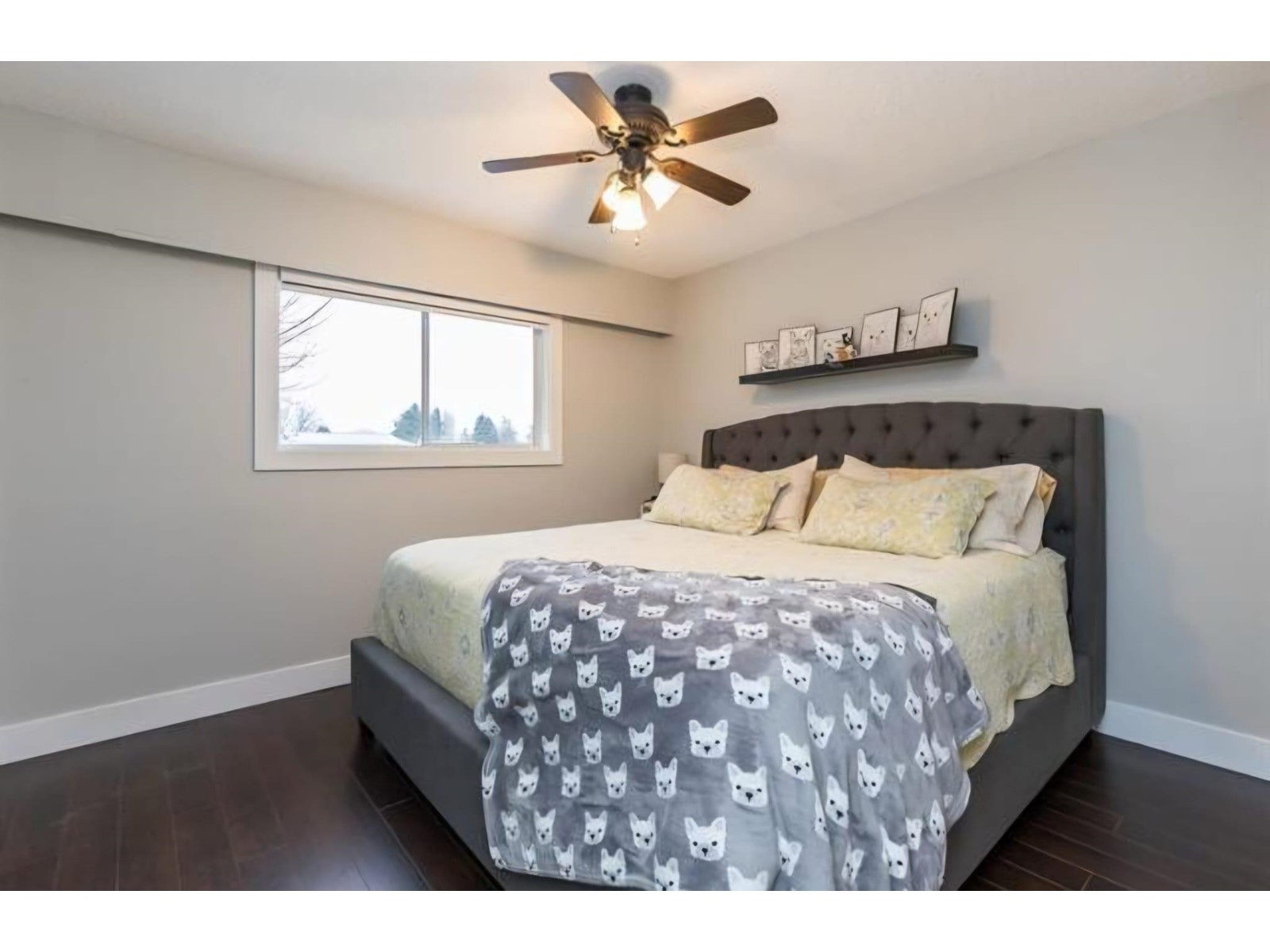 9476 Paula Crescent, Chilliwack Proper East, Chilliwack, British Columbia  V2P 6H2 - Photo 30 - R2994712