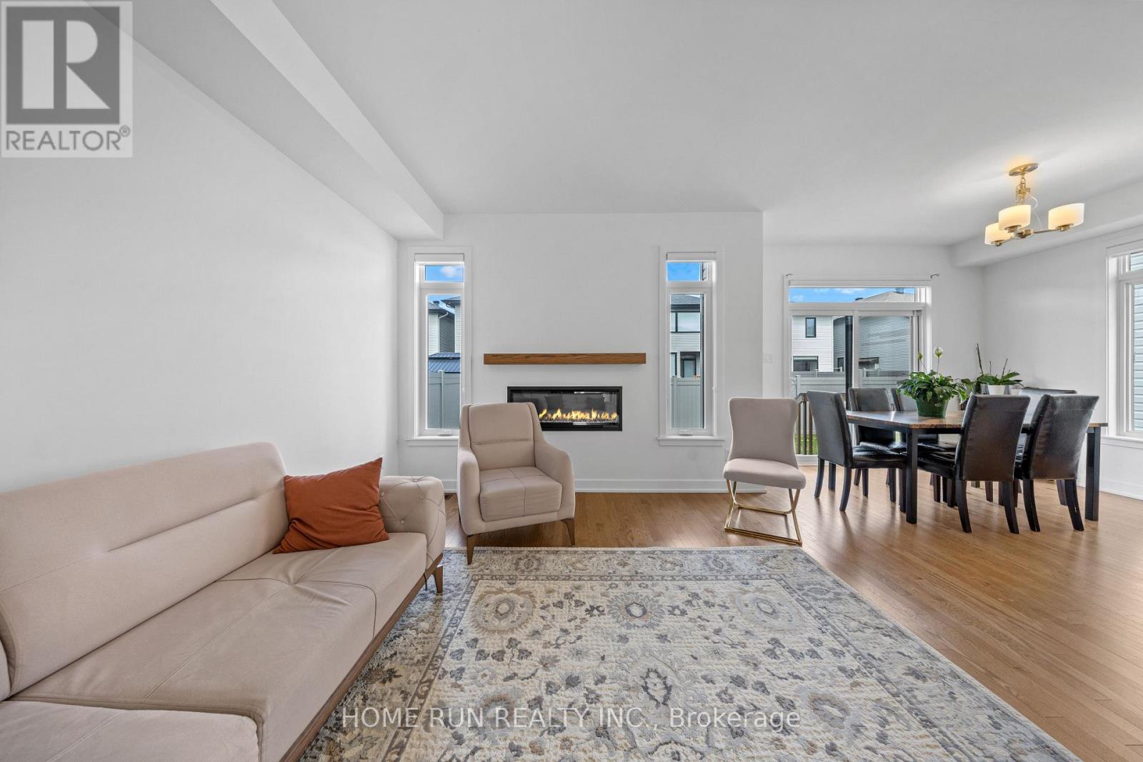 909 Beckton Heights, Ottawa, Ontario  K2S 2X5 - Photo 11 - X12111639