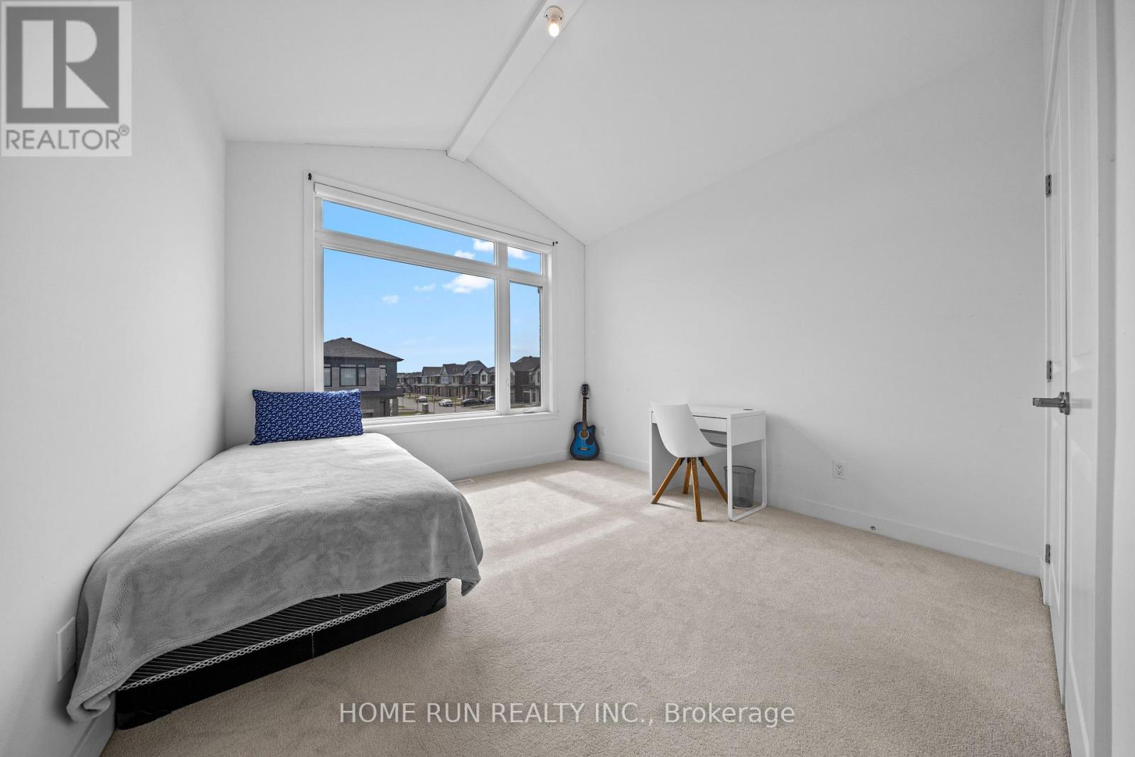 909 Beckton Heights, Ottawa, Ontario  K2S 2X5 - Photo 23 - X12111639