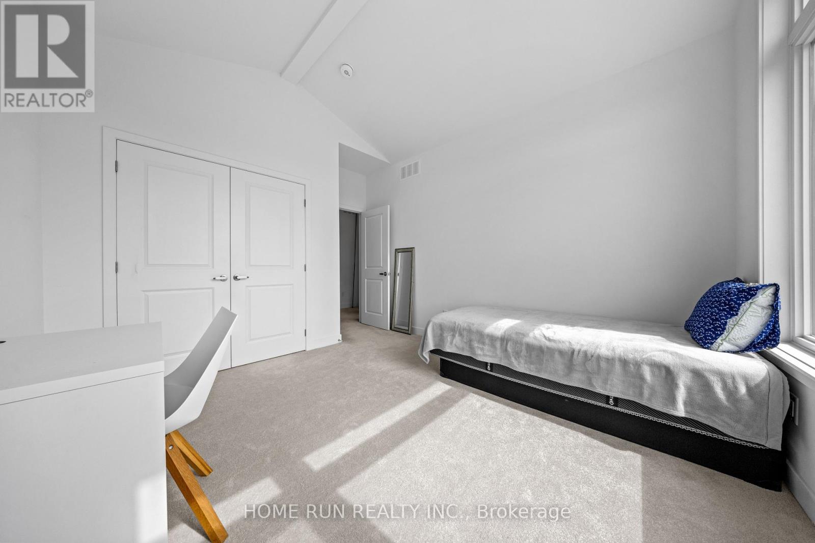 909 Beckton Heights, Ottawa, Ontario  K2S 2X5 - Photo 24 - X12111639