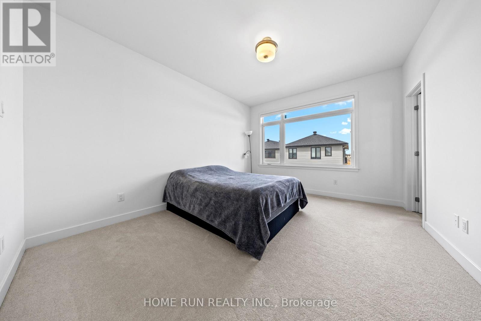 909 Beckton Heights, Ottawa, Ontario  K2S 2X5 - Photo 29 - X12111639