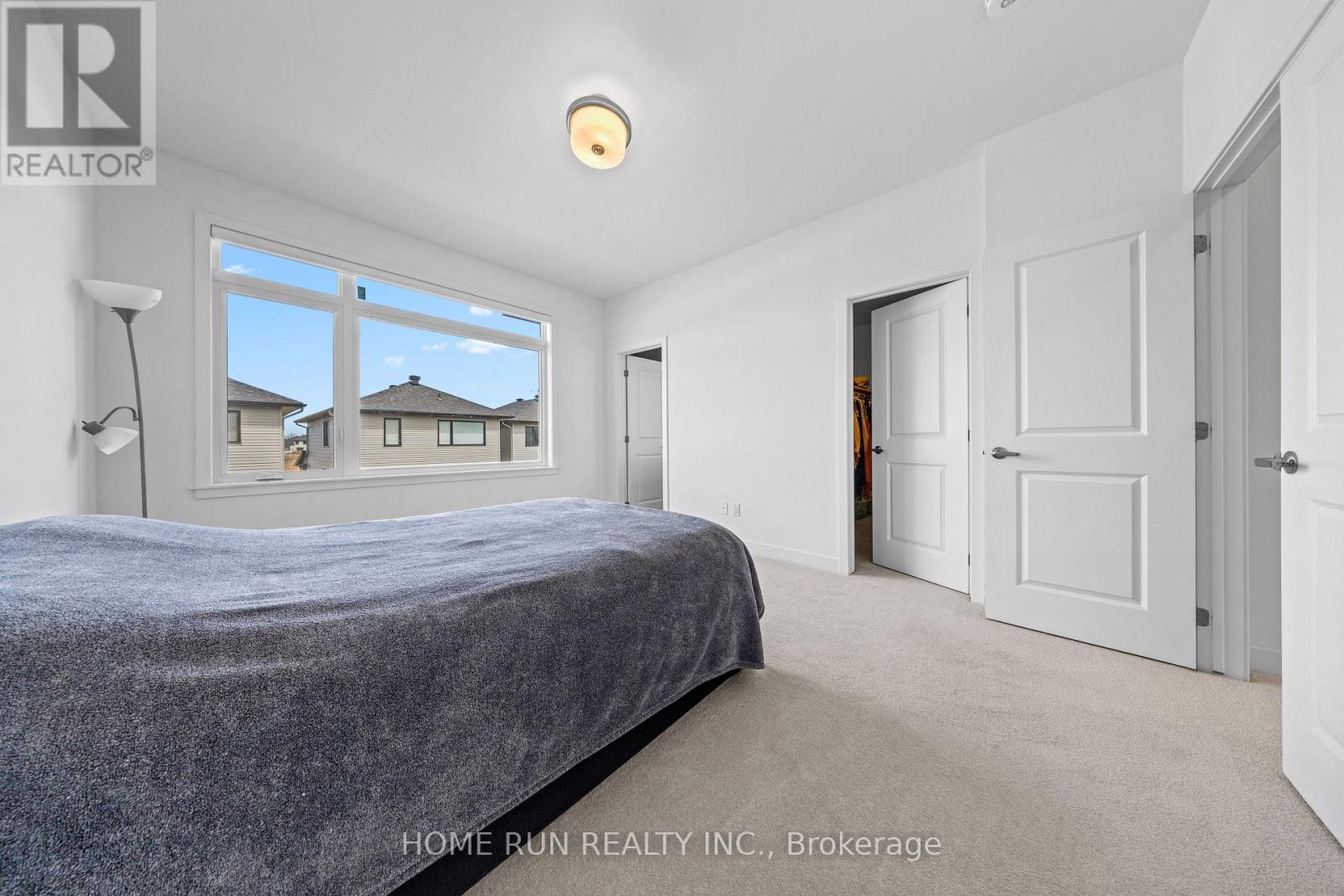 909 Beckton Heights, Ottawa, Ontario  K2S 2X5 - Photo 30 - X12111639