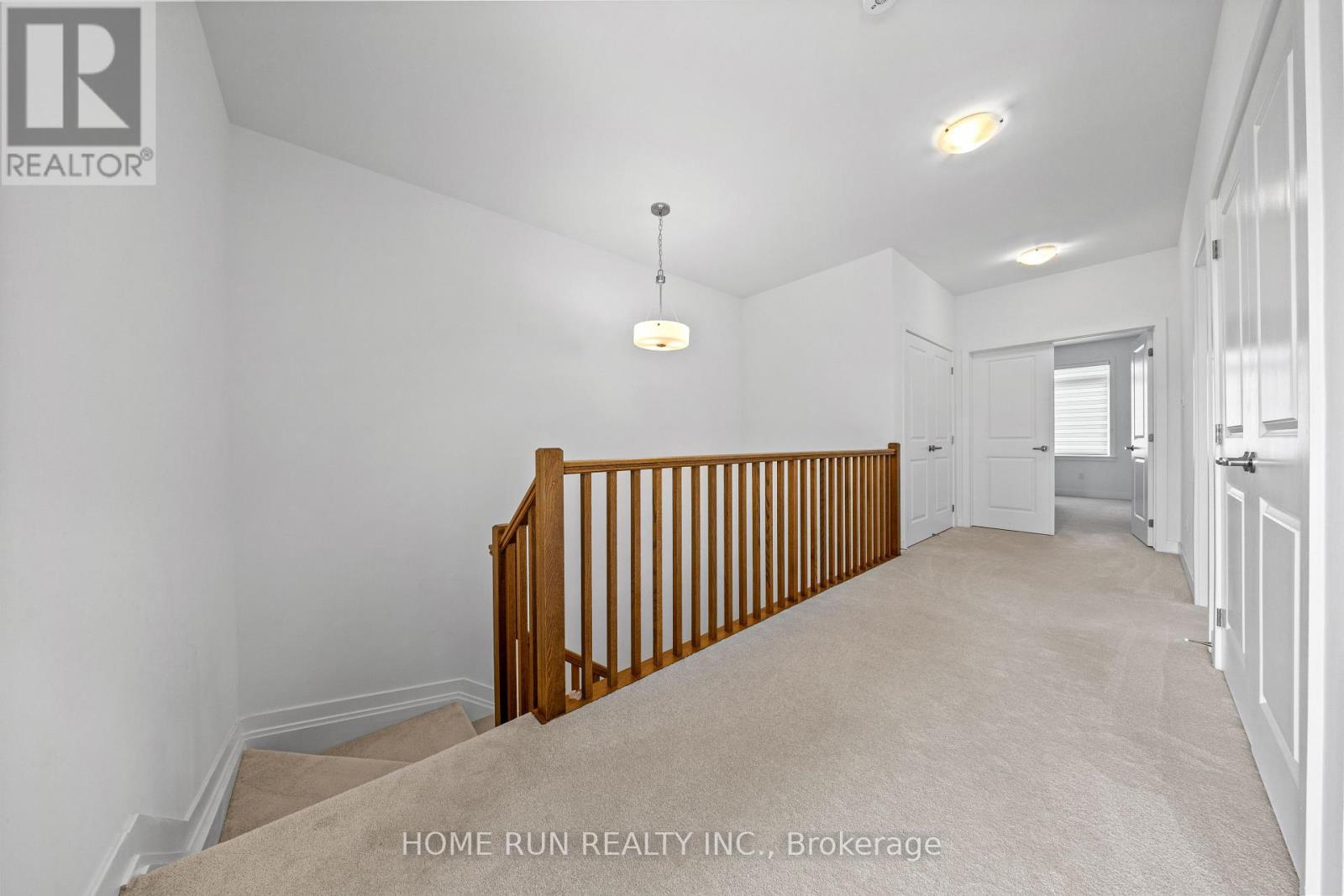 909 Beckton Heights, Ottawa, Ontario  K2S 2X5 - Photo 36 - X12111639