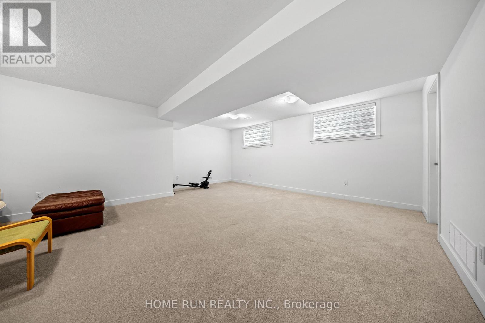 909 Beckton Heights, Ottawa, Ontario  K2S 2X5 - Photo 38 - X12111639