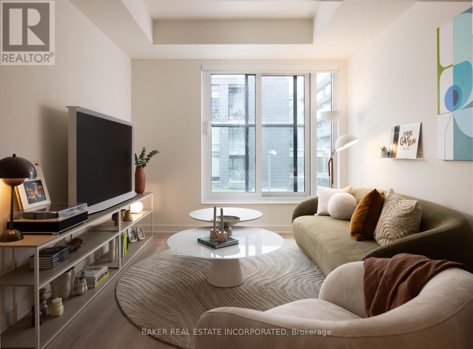 422 - 100 Mill Street, Toronto, Ontario  M5A 0Y1 - Photo 13 - C12111624