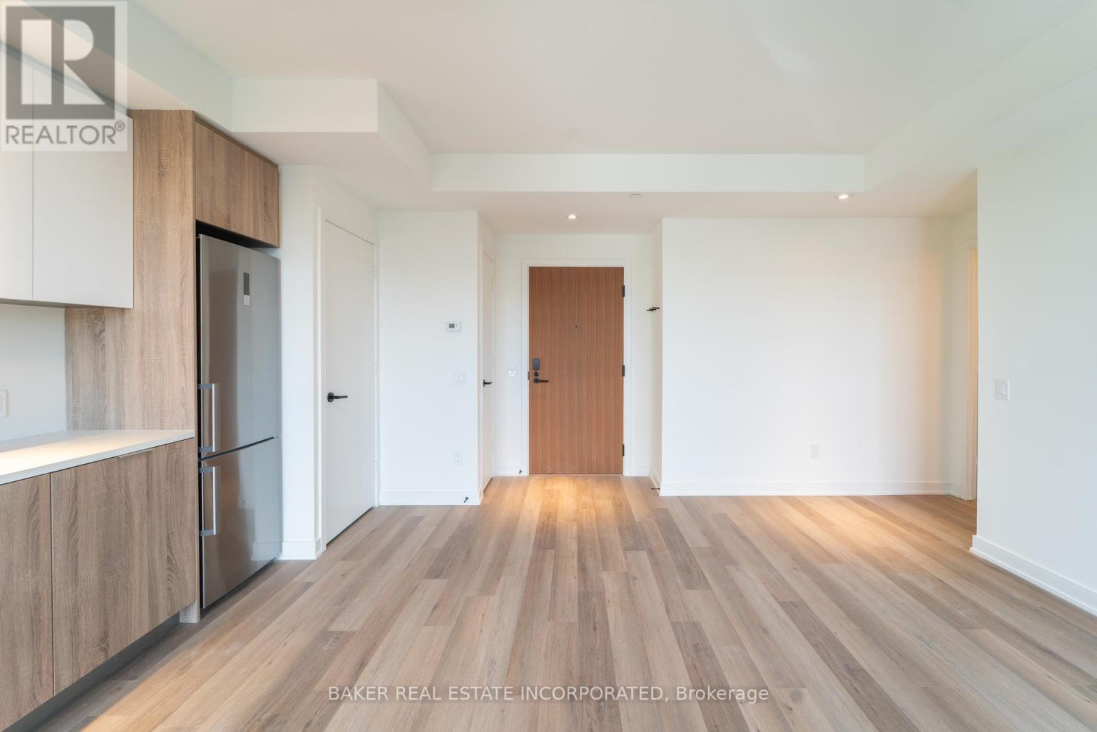 1106 - 181 Mill Street, Toronto, Ontario  M5A 1C8 - Photo 2 - C12111633