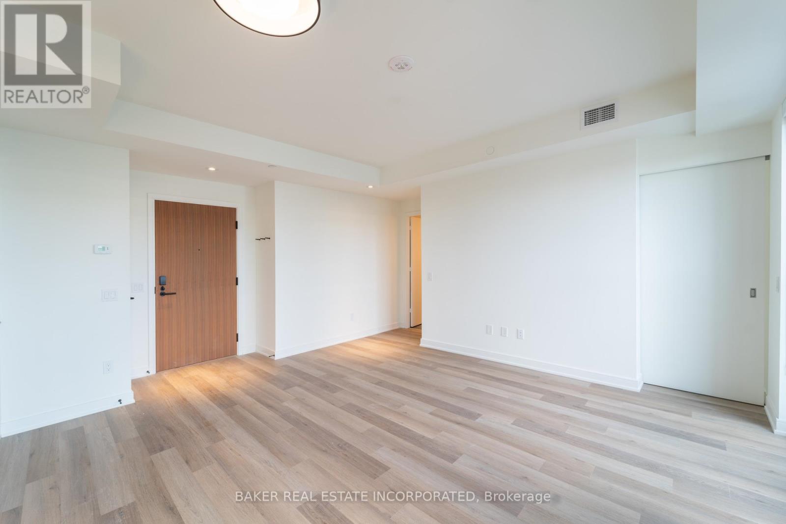 1106 - 181 Mill Street, Toronto, Ontario  M5A 1C8 - Photo 3 - C12111633