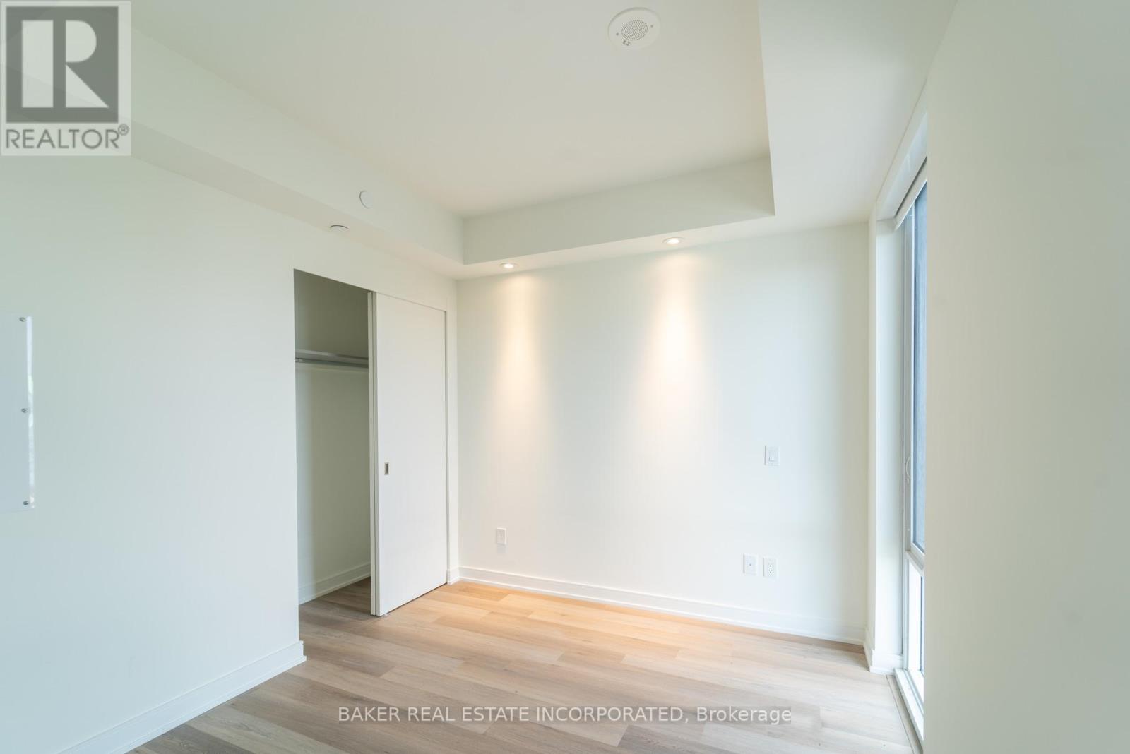 1106 - 181 Mill Street, Toronto, Ontario  M5A 1C8 - Photo 5 - C12111633