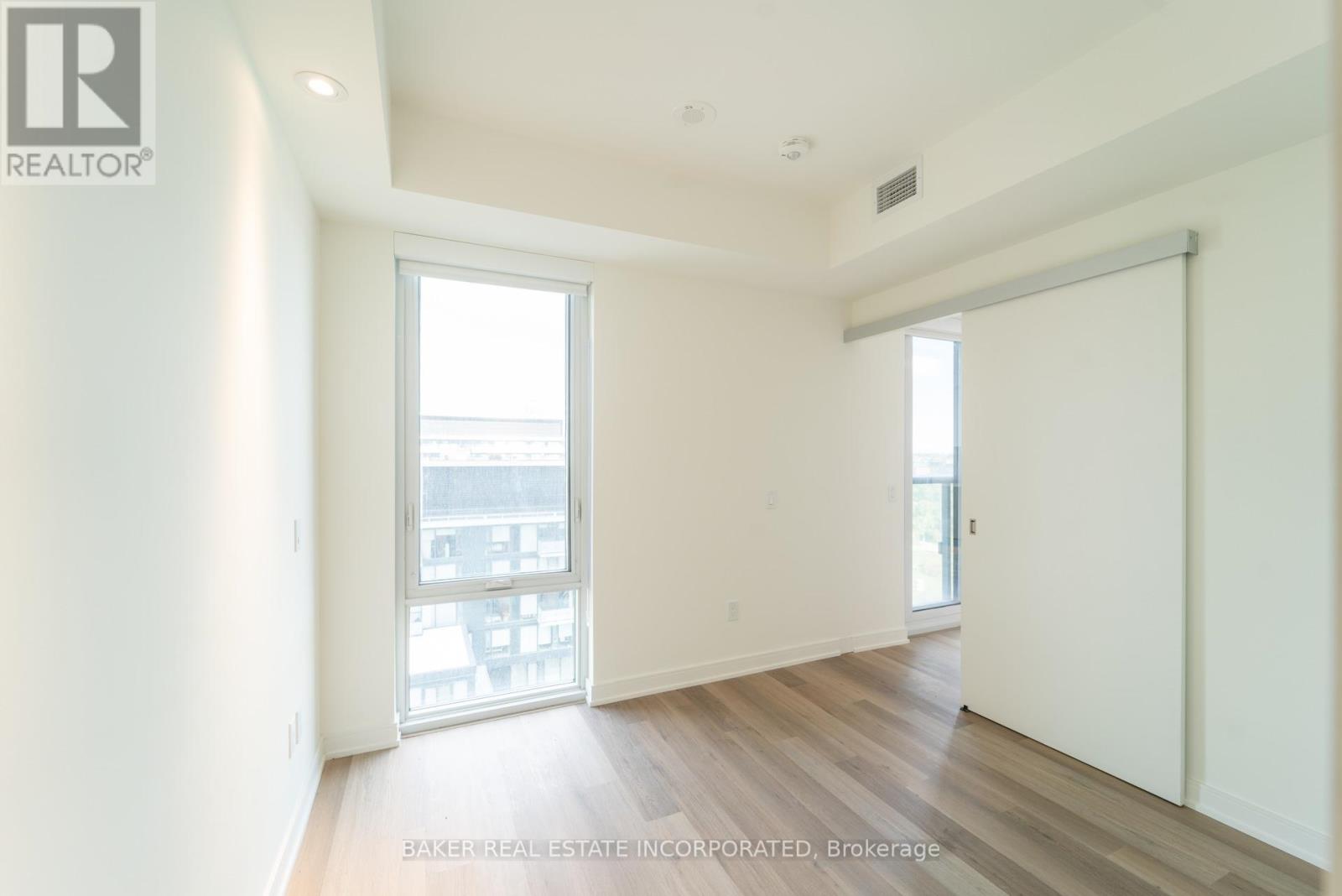 1106 - 181 Mill Street, Toronto, Ontario  M5A 1C8 - Photo 6 - C12111633