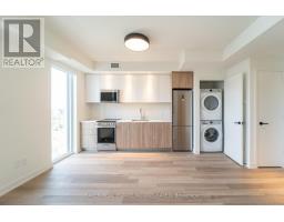 1106 - 181 Mill Street, Toronto (Waterfront Communities), Ca