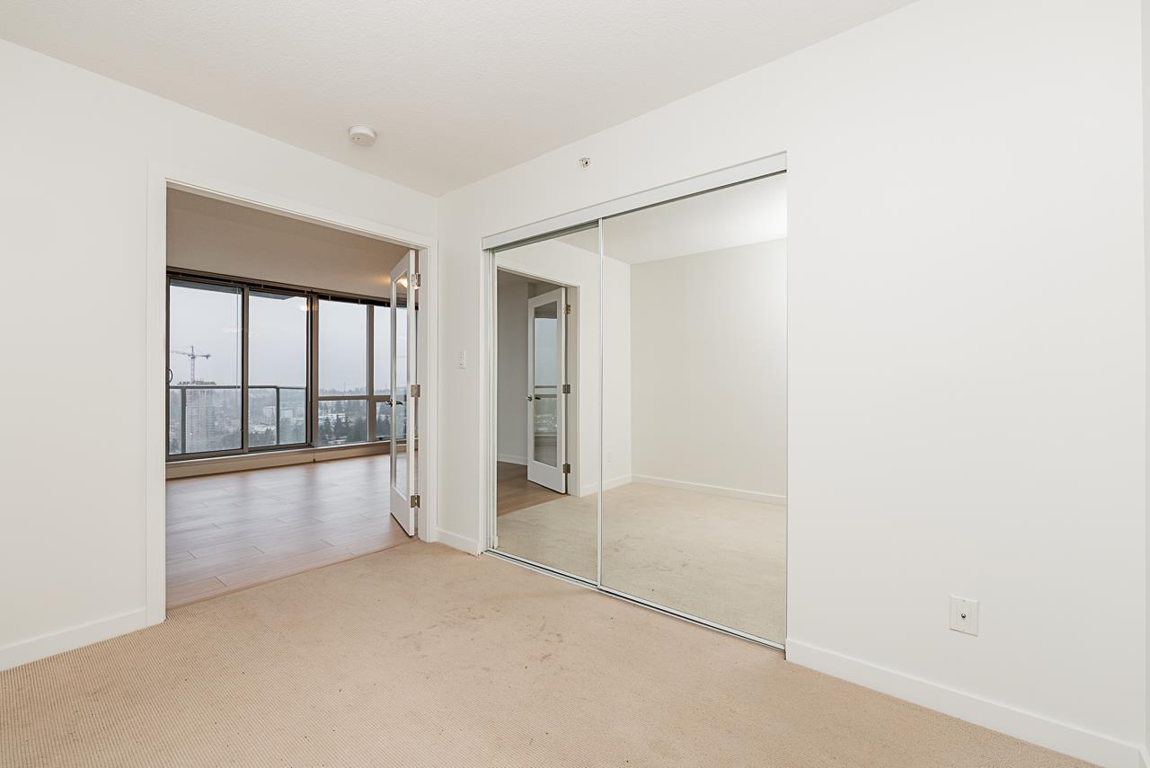 3306 13688 100 Avenue, Surrey, British Columbia  V3T 0G5 - Photo 13 - R2996030