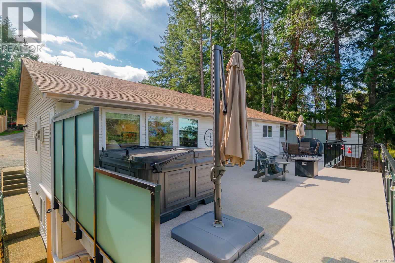 6499 Burnett Pl, Duncan, British Columbia  V9L 5R8 - Photo 39 - 993888