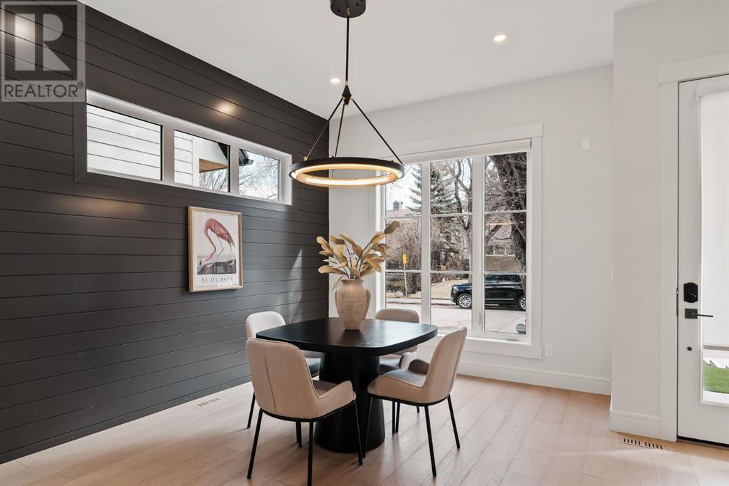Property at 1732 47 Avenue SW image 5