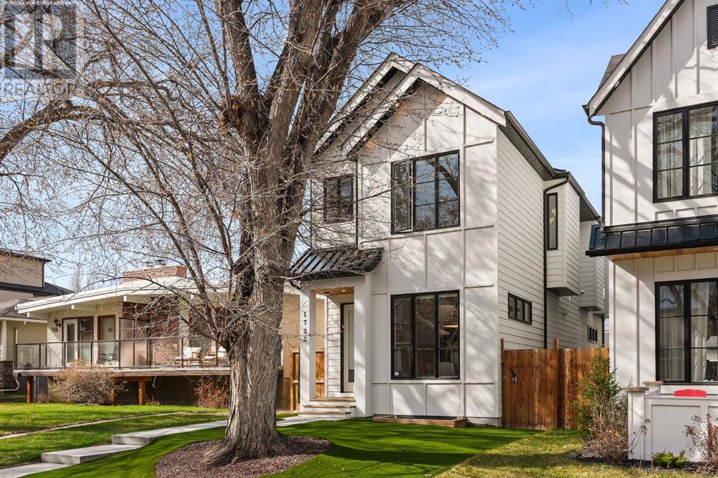 Property at 1732 47 Avenue SW image 2