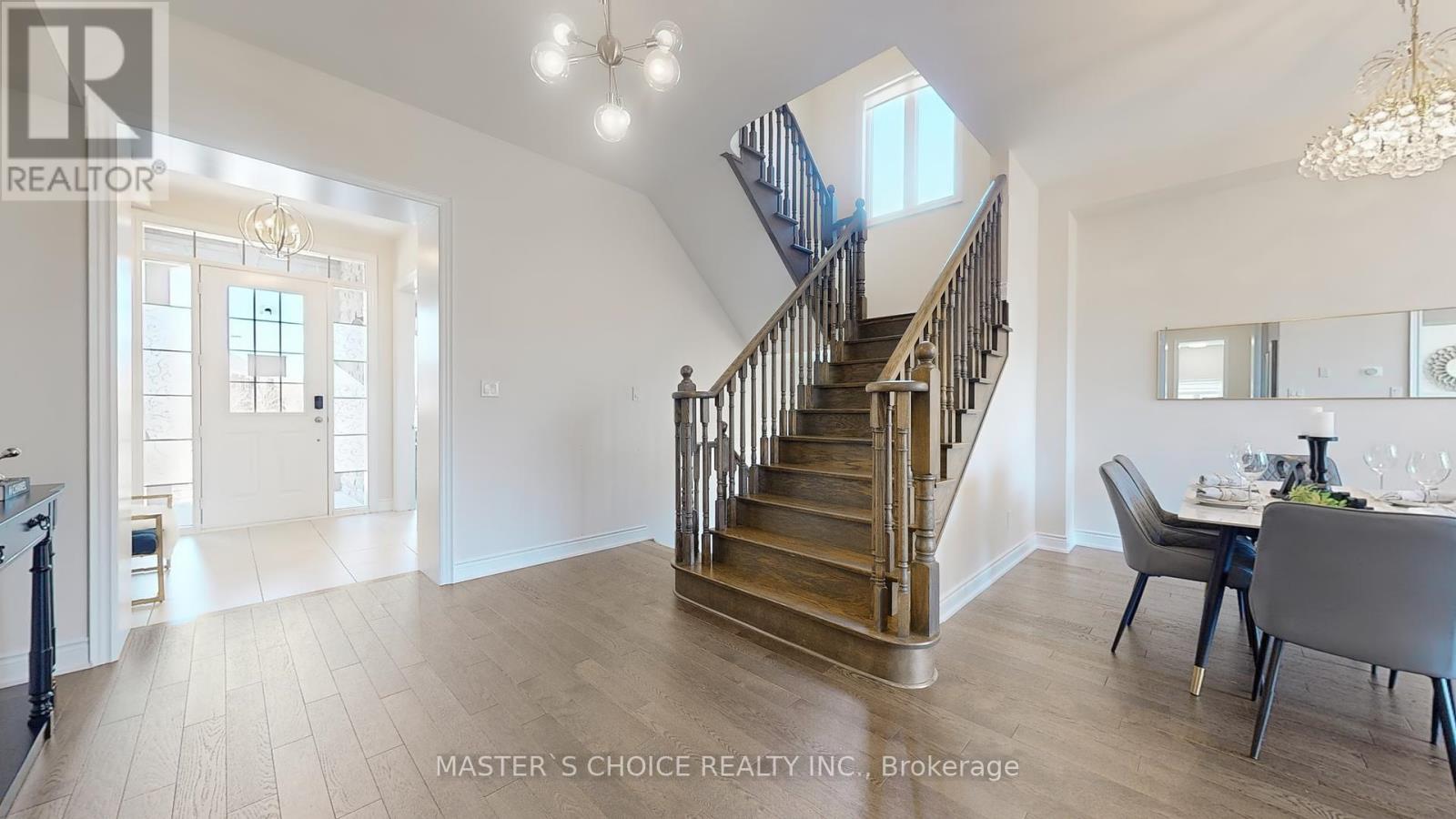 Property at 12 DONWOODS CRESCENT image 3