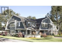 B - 441 DORCHESTER STREET, Niagara-on-the-Lake, Ontario