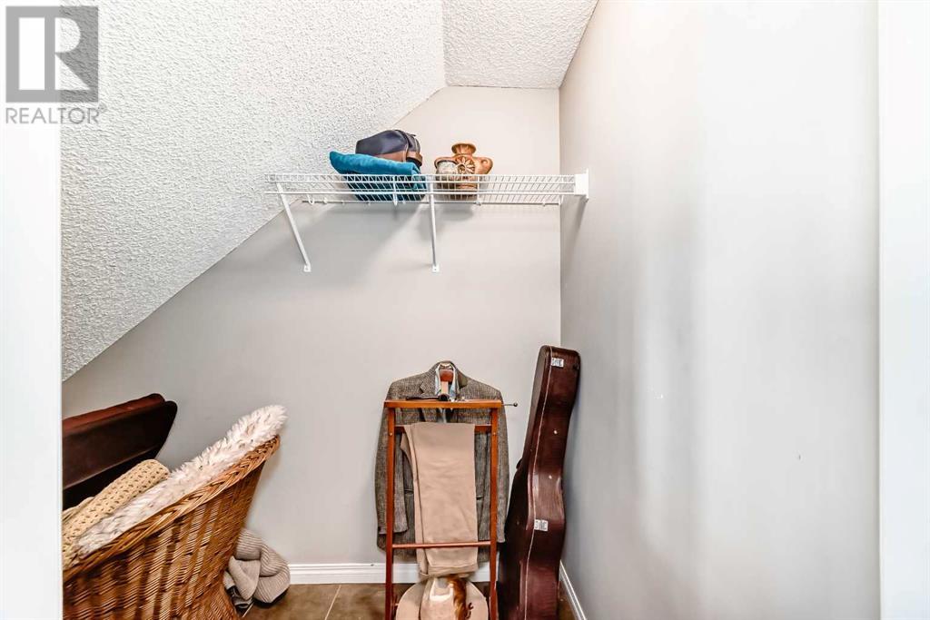 77, 77 Auburn Bay Common Se, Calgary, Alberta  t3m 0m6 - Photo 15 - A2198565