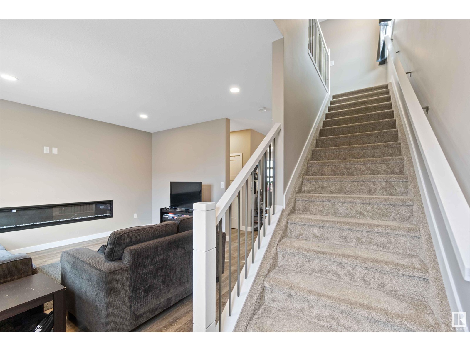 #98 17635 58 St Nw, Edmonton, Alberta  T5Y 4C4 - Photo 21 - E4433346