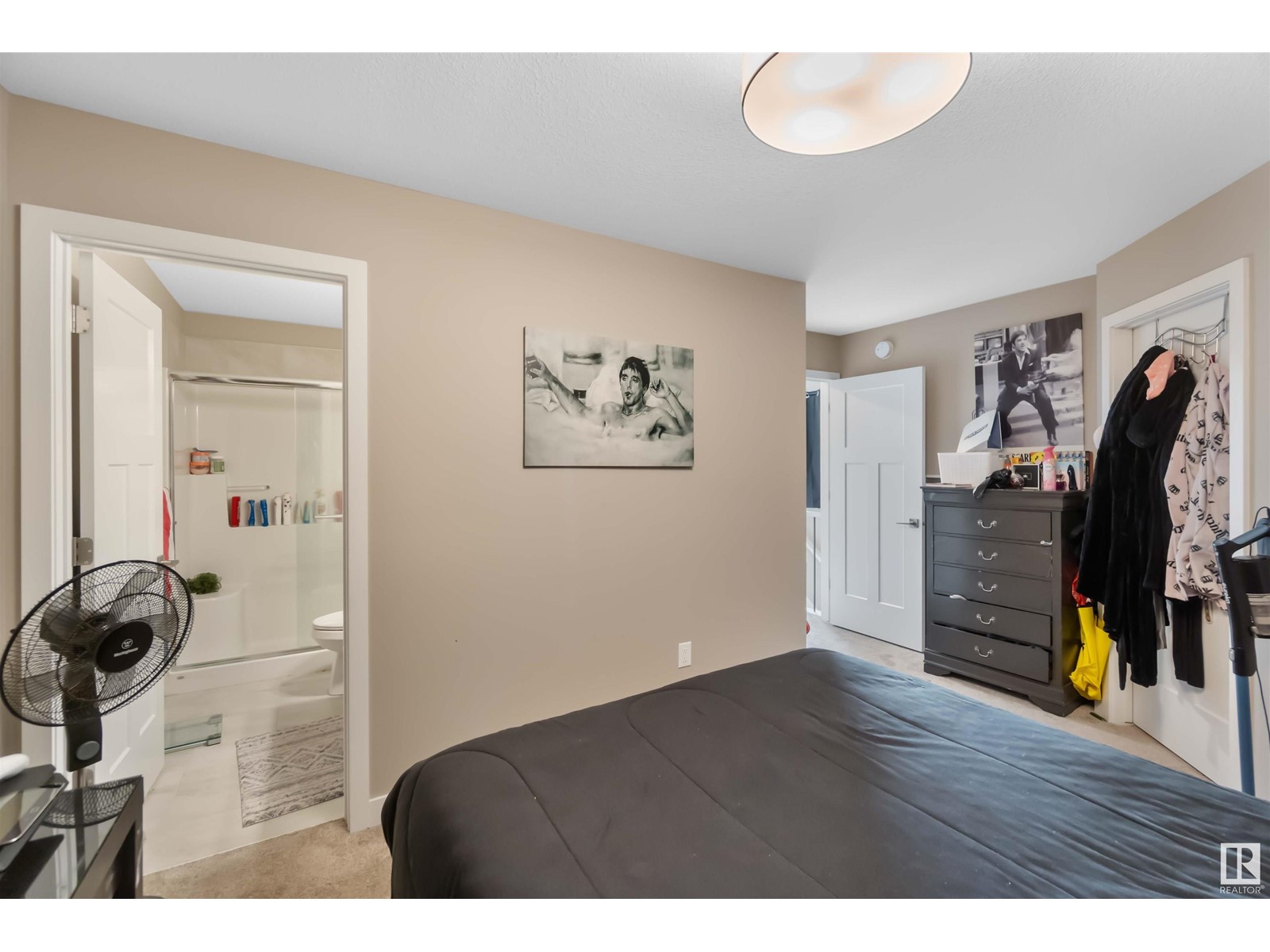 #98 17635 58 St Nw, Edmonton, Alberta  T5Y 4C4 - Photo 24 - E4433346