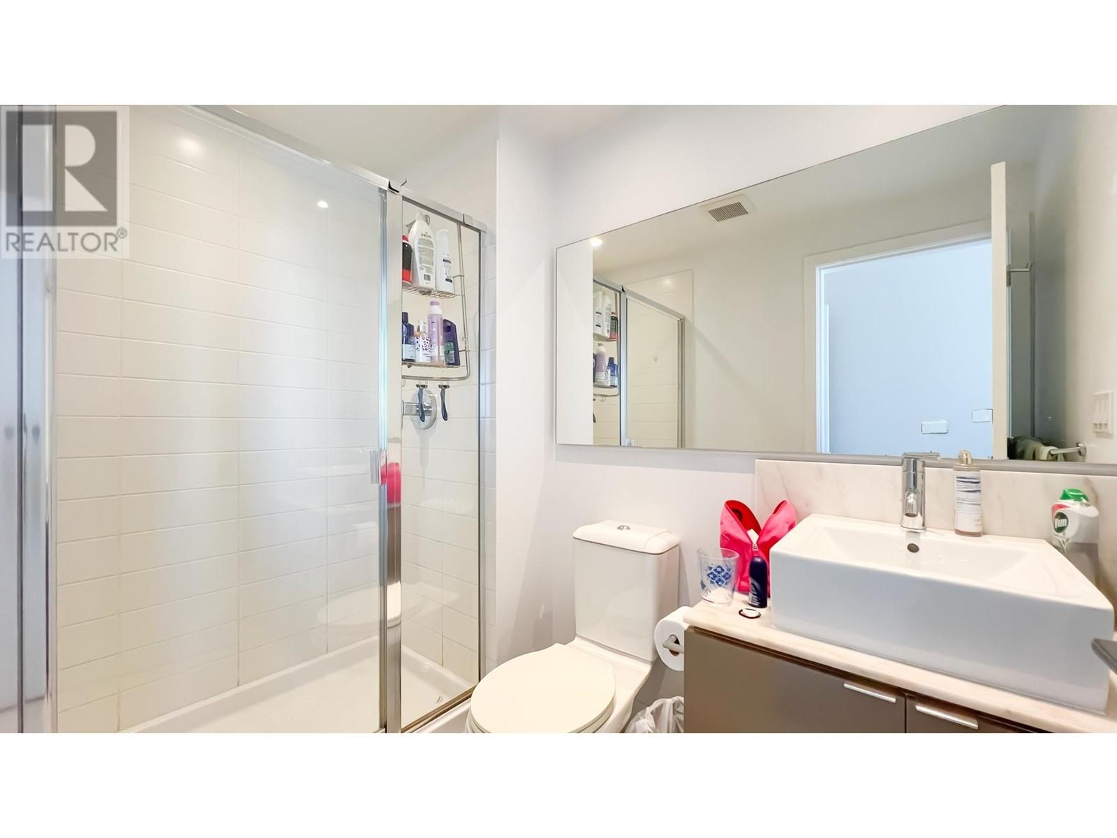 Listing Picture 18 of 28 : 1602 4808 HAZEL STREET, Burnaby / 本拿比 - 魯藝地產 Yvonne Lu Group - MLS Medallion Club Member