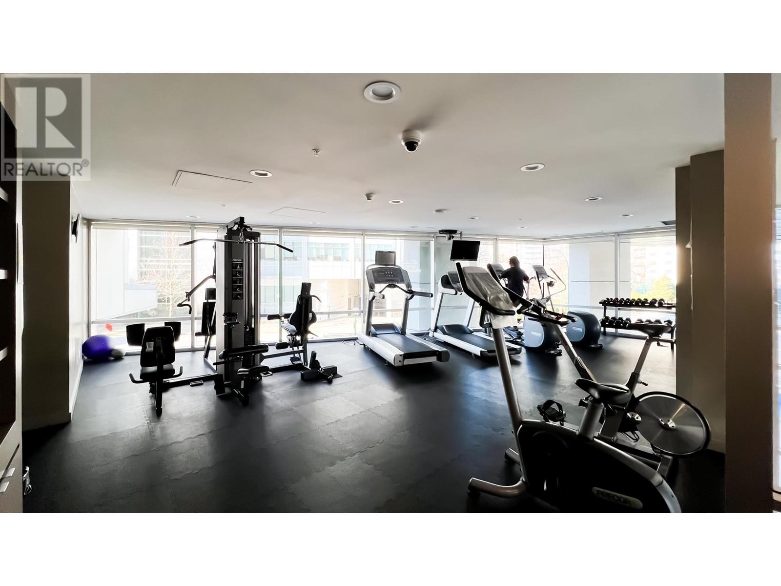 Listing Picture 20 of 28 : 1602 4808 HAZEL STREET, Burnaby / 本拿比 - 魯藝地產 Yvonne Lu Group - MLS Medallion Club Member