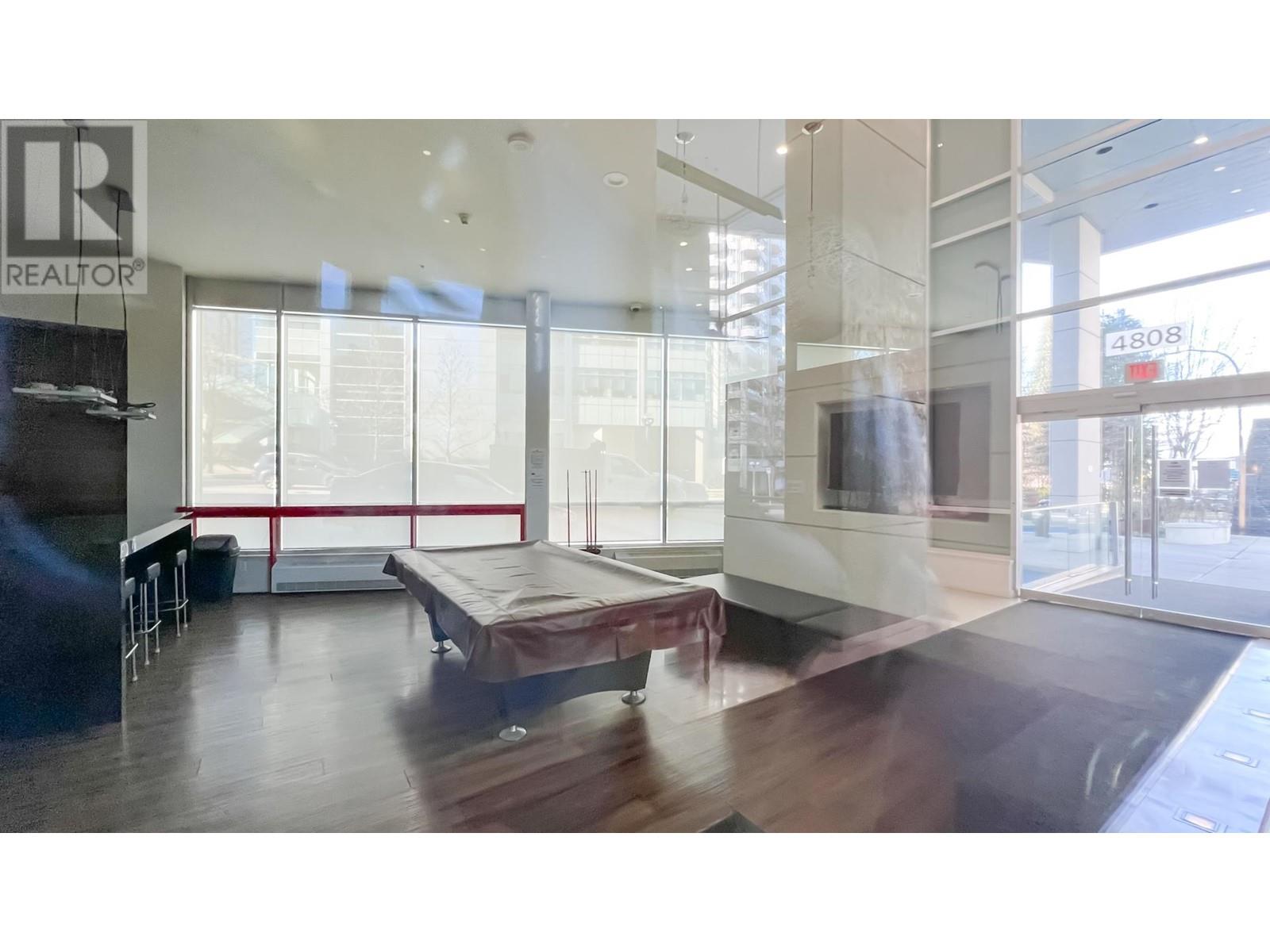 Listing Picture 21 of 28 : 1602 4808 HAZEL STREET, Burnaby / 本拿比 - 魯藝地產 Yvonne Lu Group - MLS Medallion Club Member