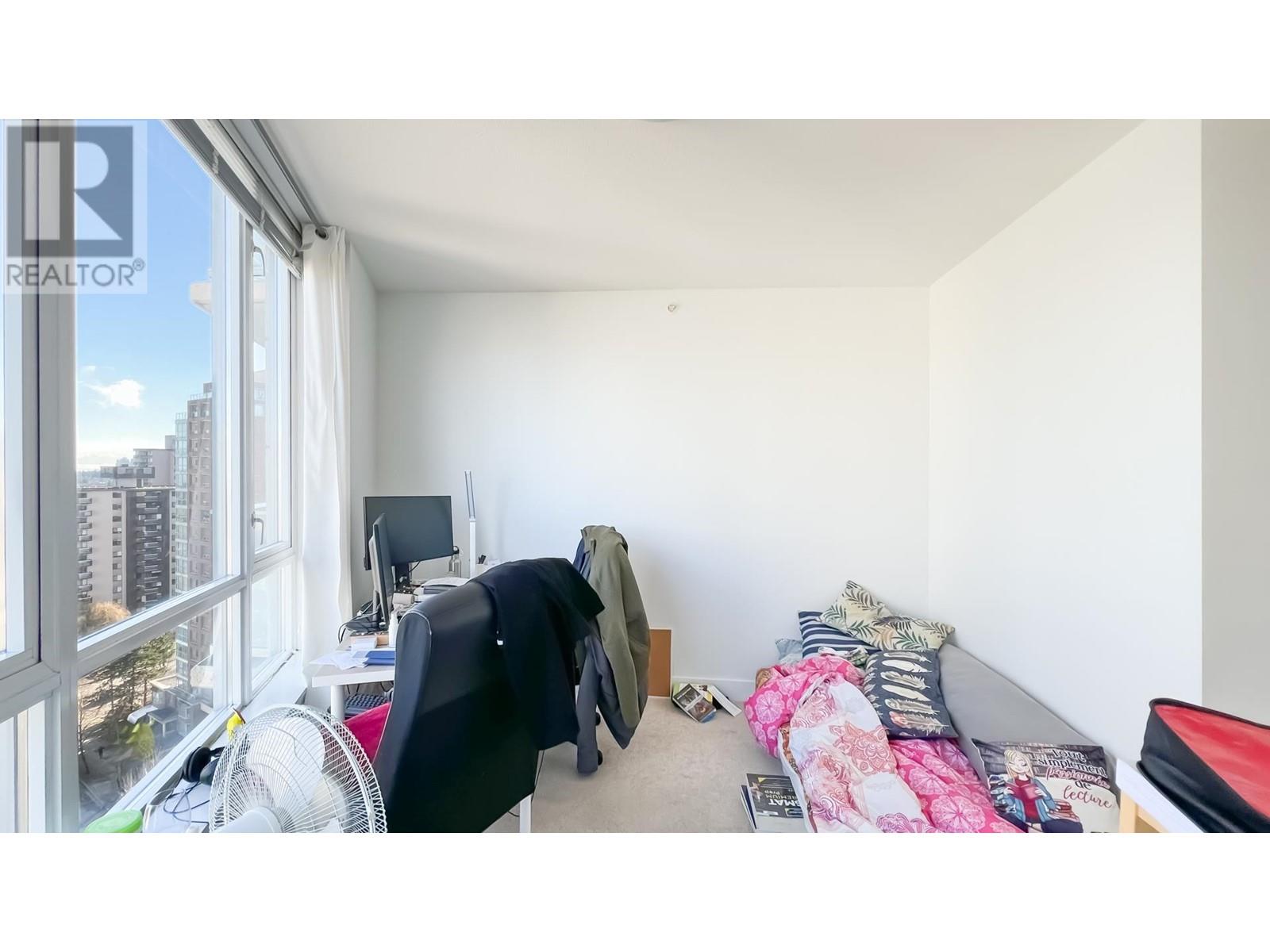 Listing Picture 15 of 28 : 1602 4808 HAZEL STREET, Burnaby / 本拿比 - 魯藝地產 Yvonne Lu Group - MLS Medallion Club Member