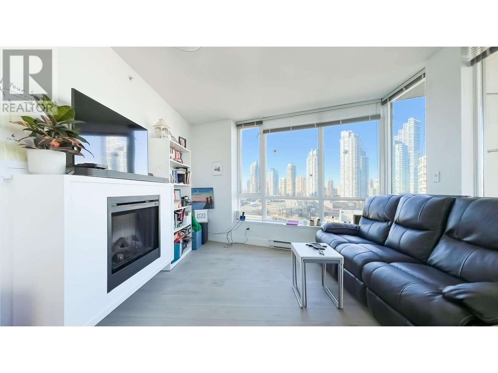 Listing Picture 10 of 28 : 1602 4808 HAZEL STREET, Burnaby / 本拿比 - 魯藝地產 Yvonne Lu Group - MLS Medallion Club Member