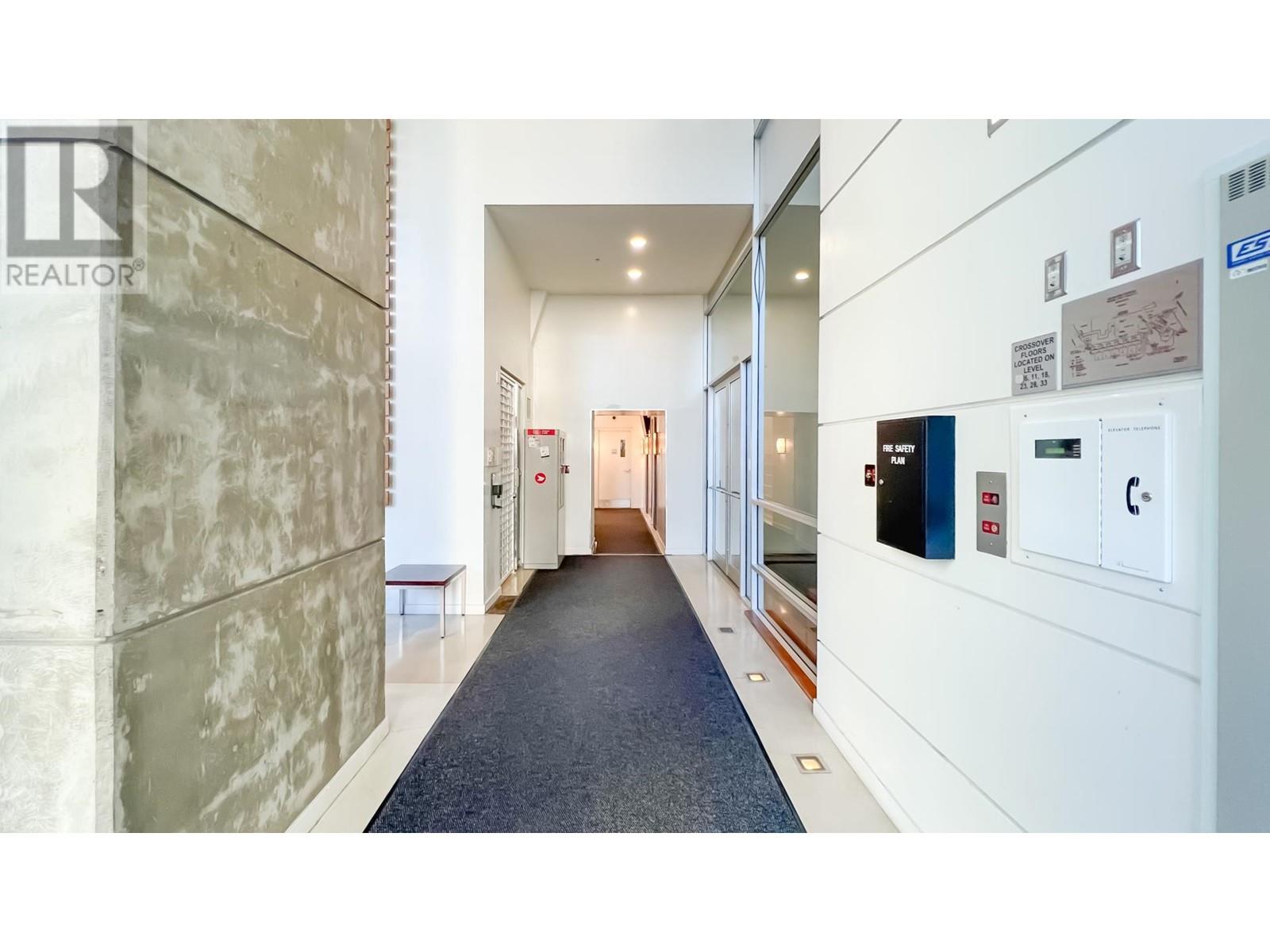 Listing Picture 22 of 28 : 1602 4808 HAZEL STREET, Burnaby / 本拿比 - 魯藝地產 Yvonne Lu Group - MLS Medallion Club Member