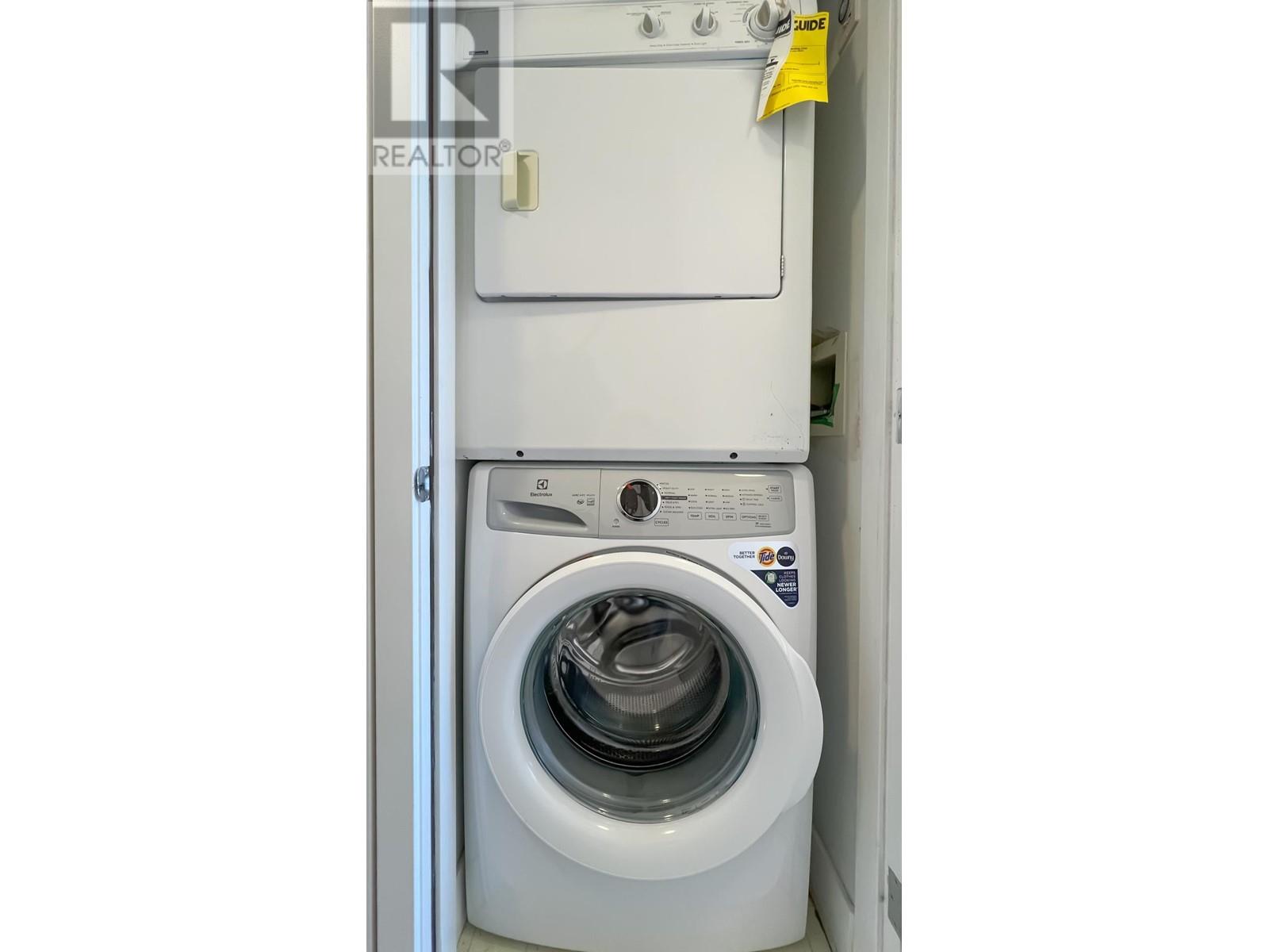 Listing Picture 19 of 28 : 1602 4808 HAZEL STREET, Burnaby / 本拿比 - 魯藝地產 Yvonne Lu Group - MLS Medallion Club Member