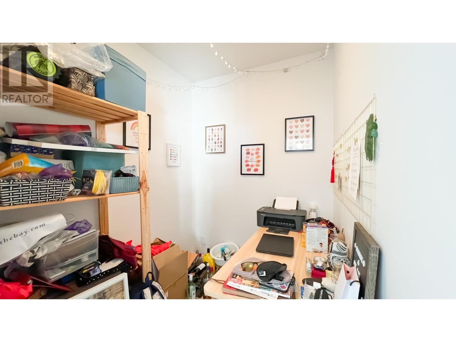 Listing Picture 17 of 28 : 1602 4808 HAZEL STREET, Burnaby / 本拿比 - 魯藝地產 Yvonne Lu Group - MLS Medallion Club Member