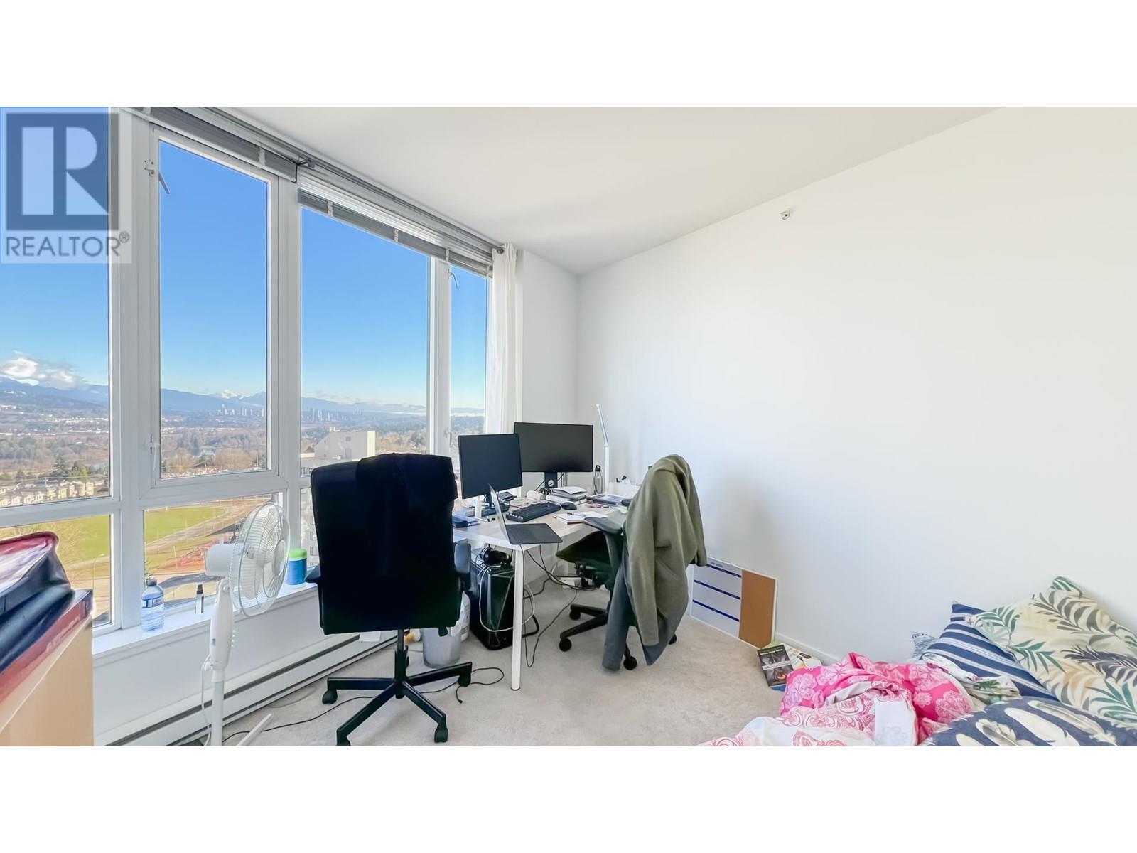 Listing Picture 16 of 28 : 1602 4808 HAZEL STREET, Burnaby / 本拿比 - 魯藝地產 Yvonne Lu Group - MLS Medallion Club Member