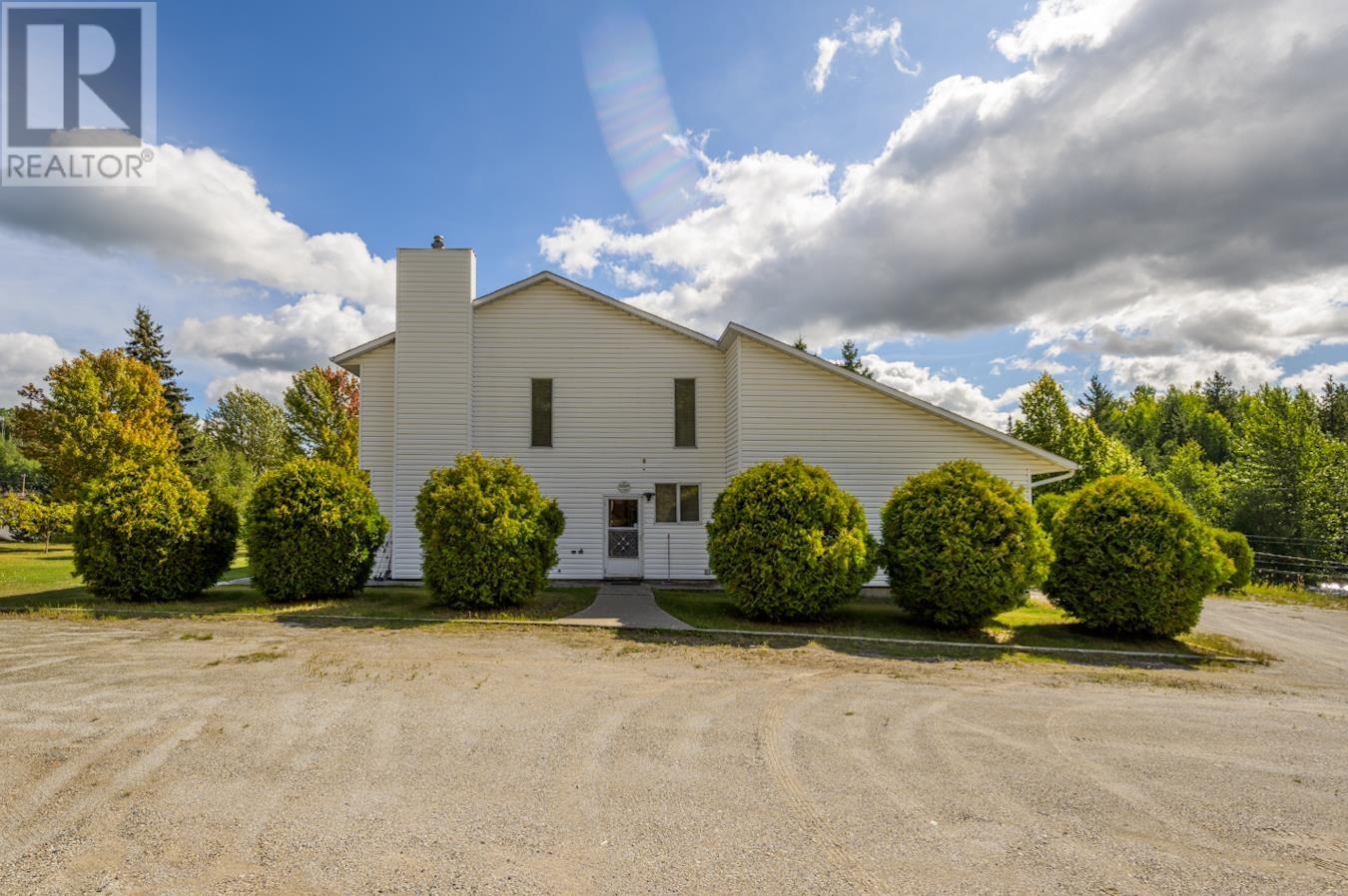 Property at 2436 W KNELL ROAD image 5