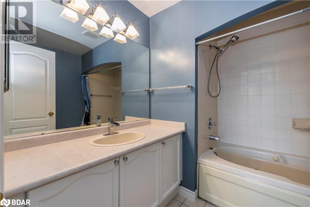 30 Laguna Parkway Unit# 16, Brechin, Ontario  L0K 1B0 - Photo 37 - 40722893