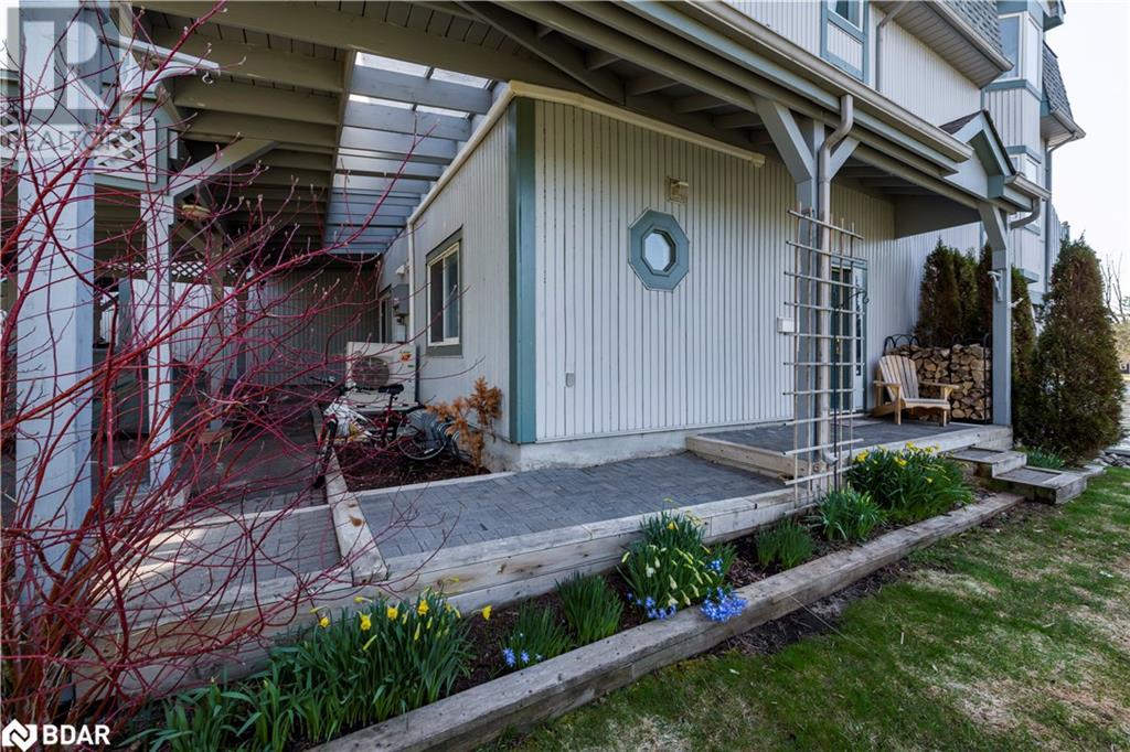 Property at 30 LAGUNA Parkway Unit# 16 image 5