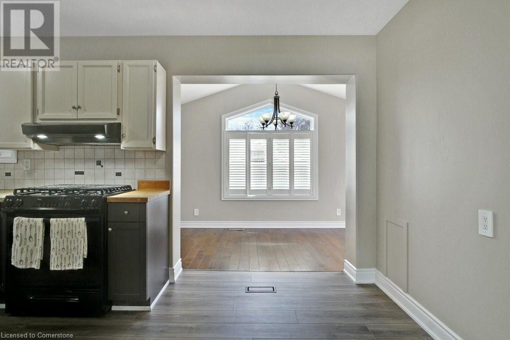 51 Sunset Boulevard, Cambridge, Ontario N1S 1A8 - Photo 15 - 40711114