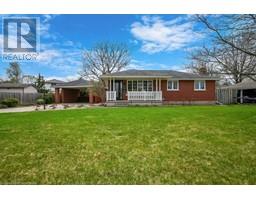 51 SUNSET Boulevard 14 - Westview