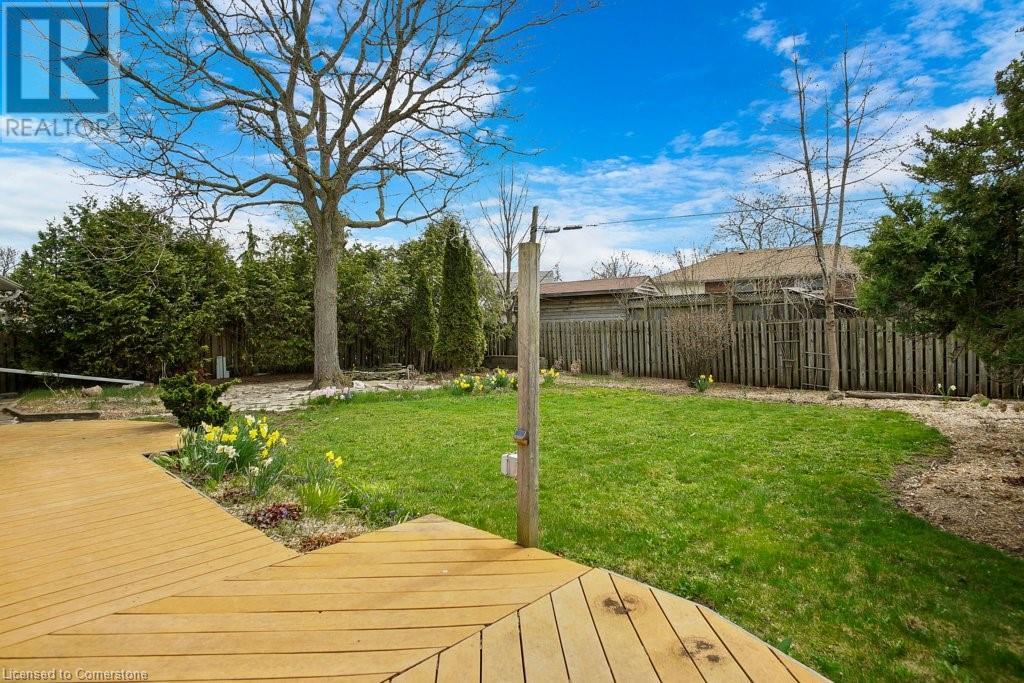 51 Sunset Boulevard, Cambridge, Ontario N1S 1A8 - Photo 42 - 40711114