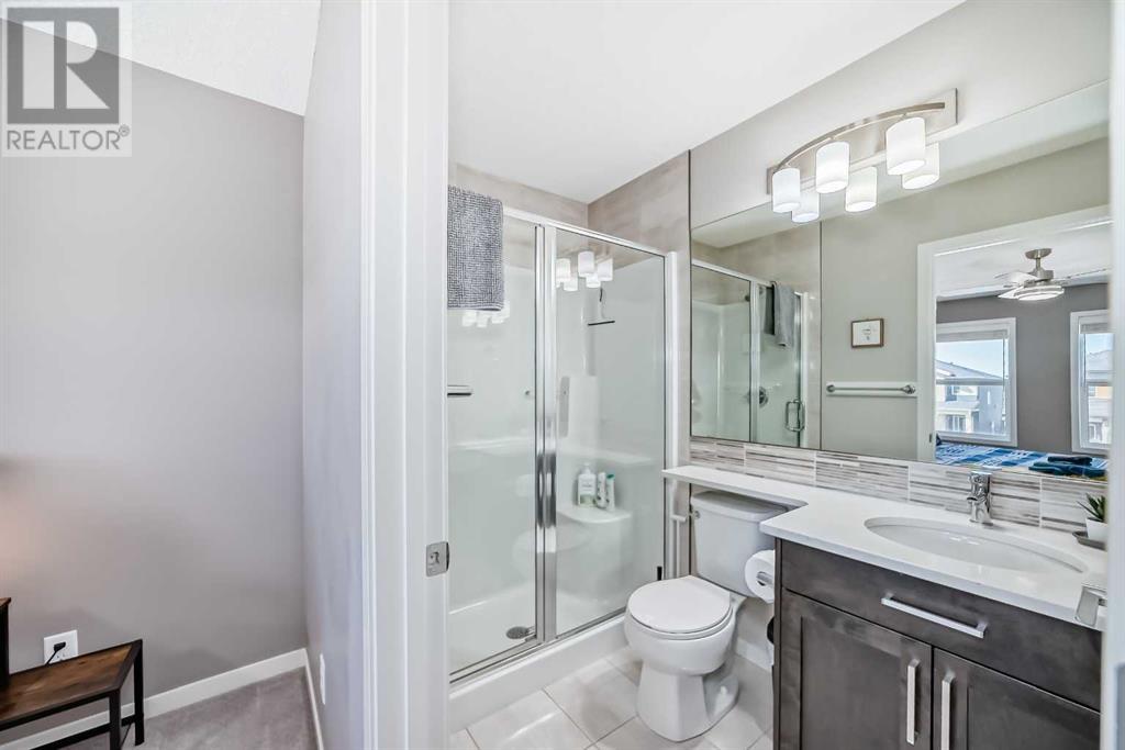 131 Cornerstone Avenue Ne, Calgary, Alberta  T3N 1G7 - Photo 14 - A2216077
