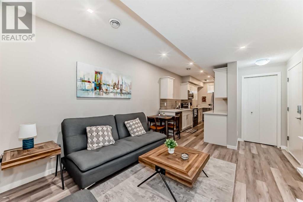 131 Cornerstone Avenue Ne, Calgary, Alberta  T3N 1G7 - Photo 21 - A2216077