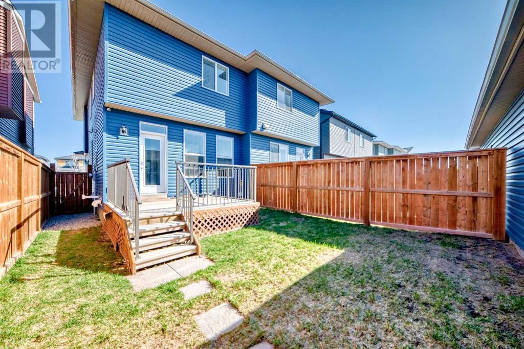 131 Cornerstone Avenue Ne, Calgary, Alberta  T3N 1G7 - Photo 30 - A2216077