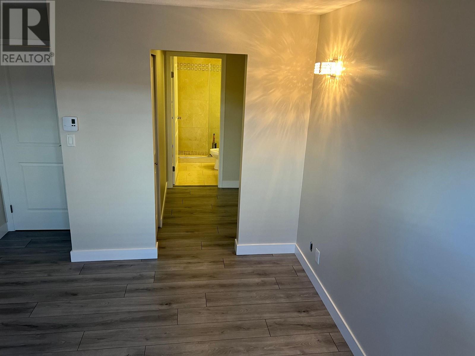 109 1518 W 70th Avenue, Vancouver, British Columbia  V6P 2Z7 - Photo 9 - R2996122