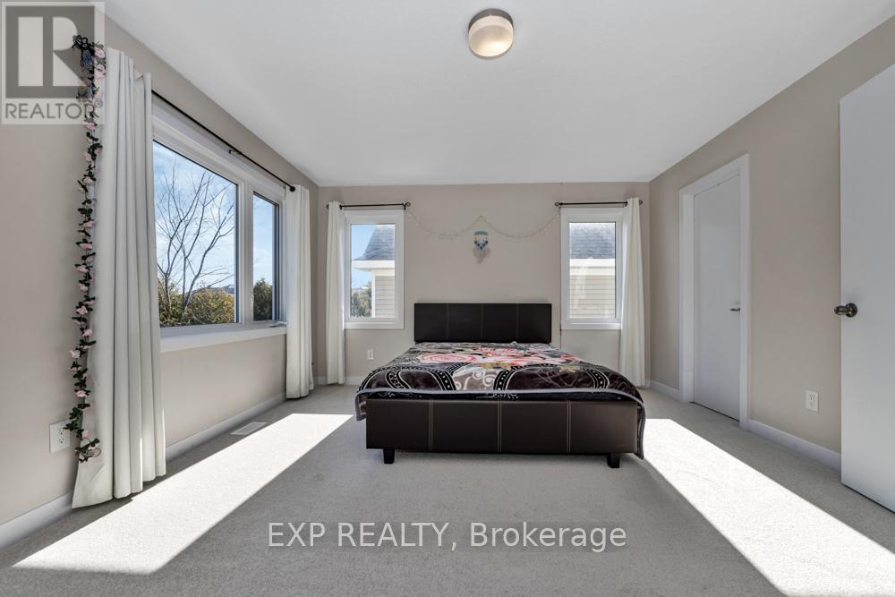 279 Falsetto Street, Ottawa, Ontario  K1W 0S4 - Photo 22 - X12079760