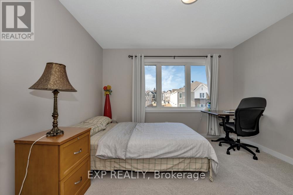 279 Falsetto Street, Ottawa, Ontario  K1W 0S4 - Photo 27 - X12079760