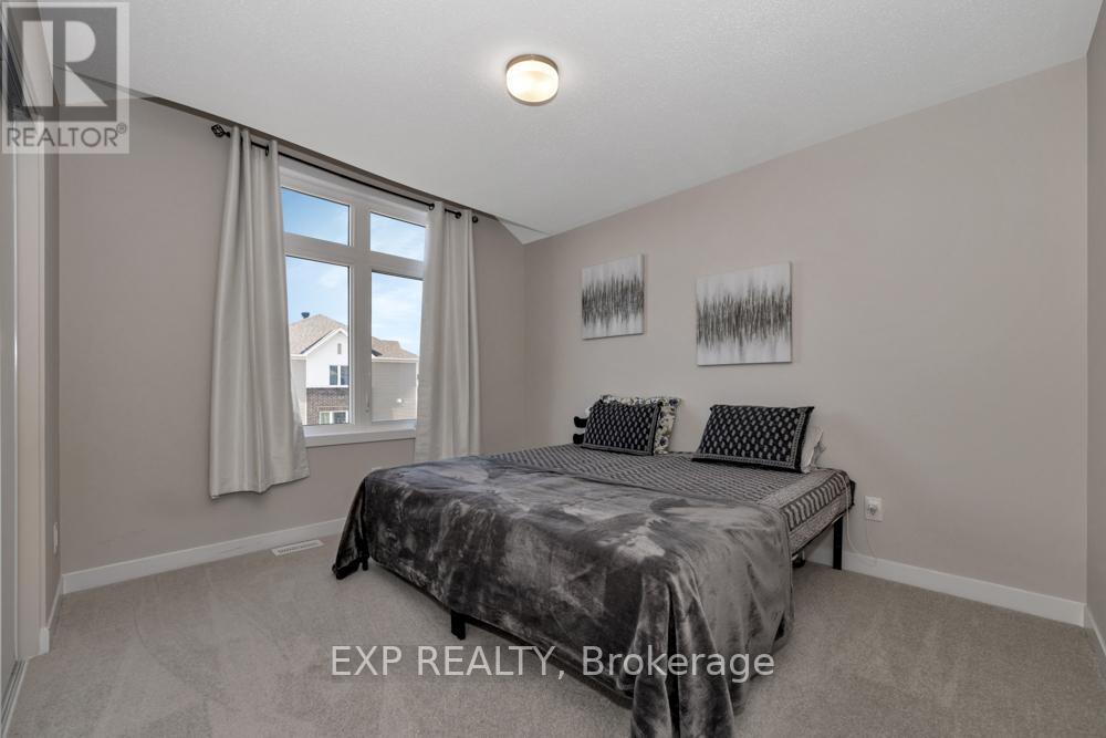 279 Falsetto Street, Ottawa, Ontario  K1W 0S4 - Photo 28 - X12079760