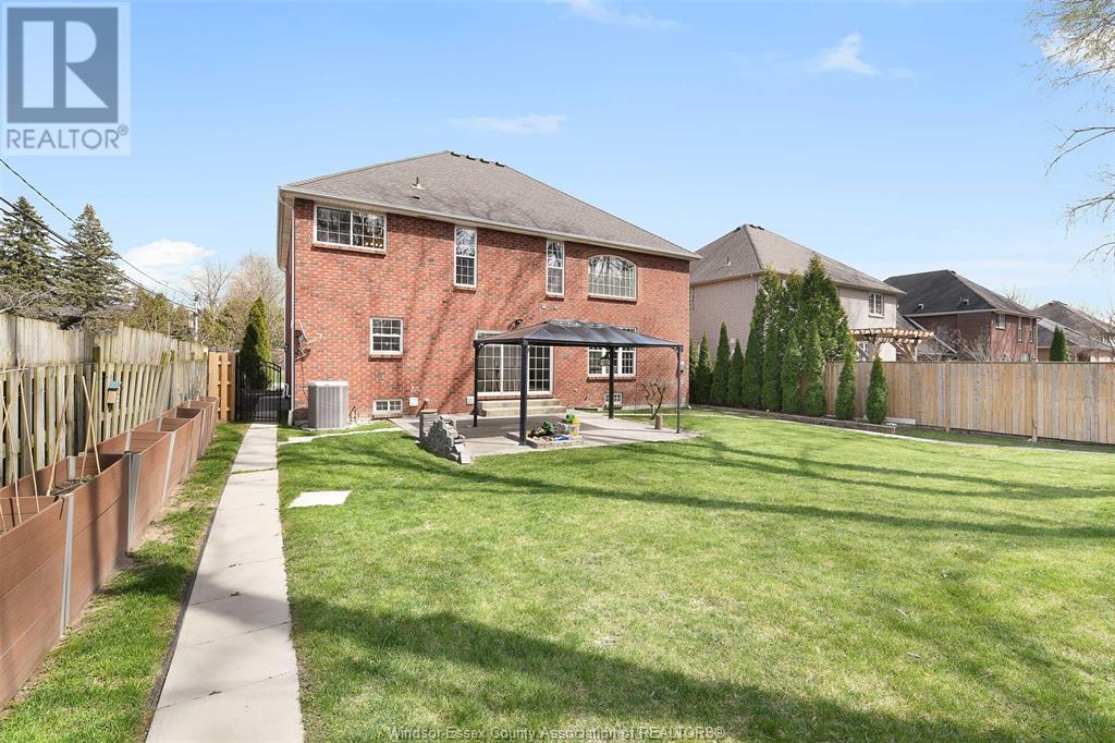Property at 5705 WAYNE STREET image 5