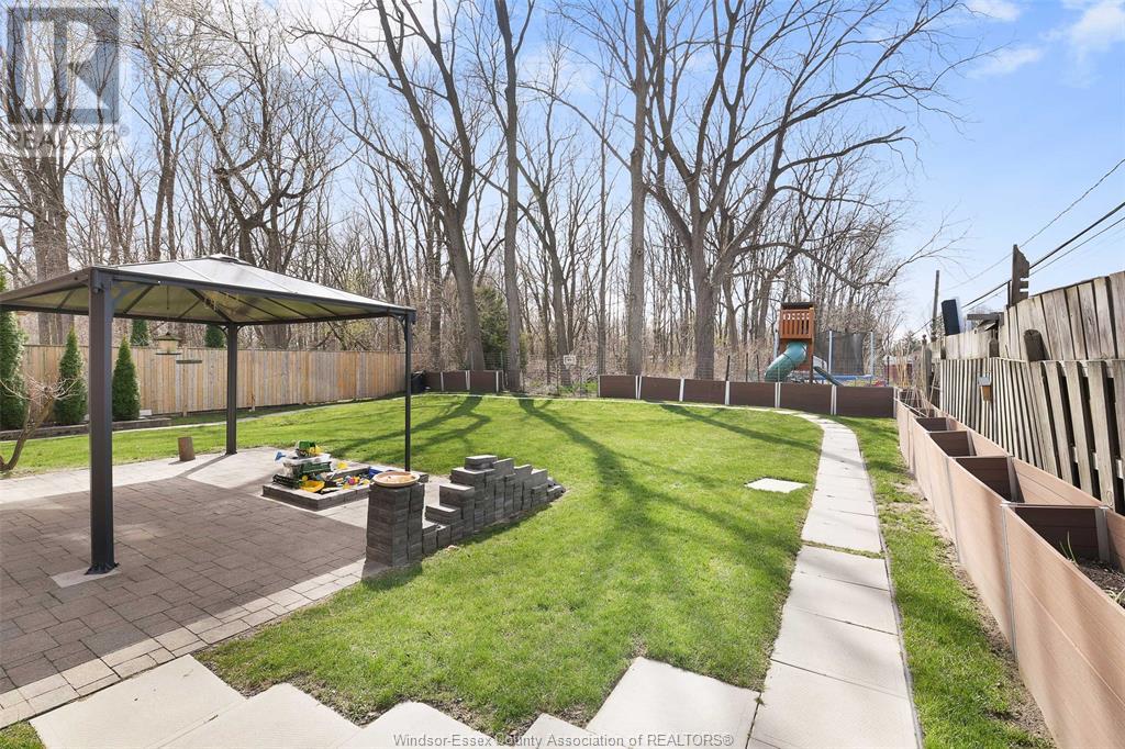 Property at 5705 WAYNE STREET image 4