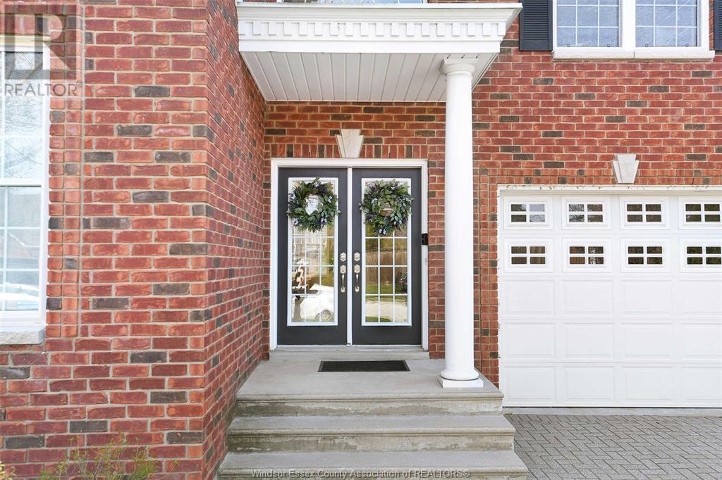 Property at 5705 WAYNE STREET image 3