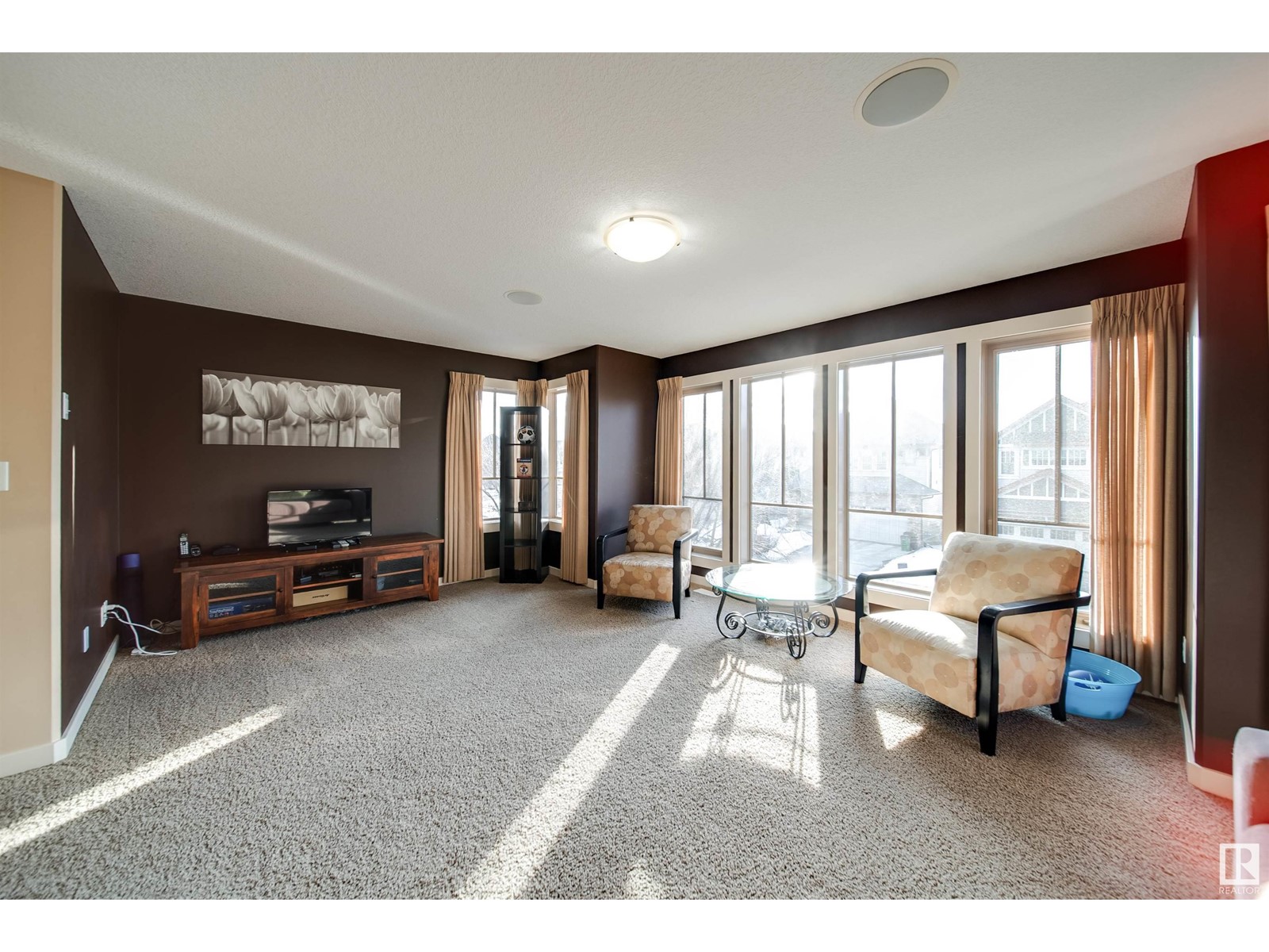 2805 Anderson Pl Sw, Edmonton, Alberta  T6W 0V7 - Photo 24 - E4432826