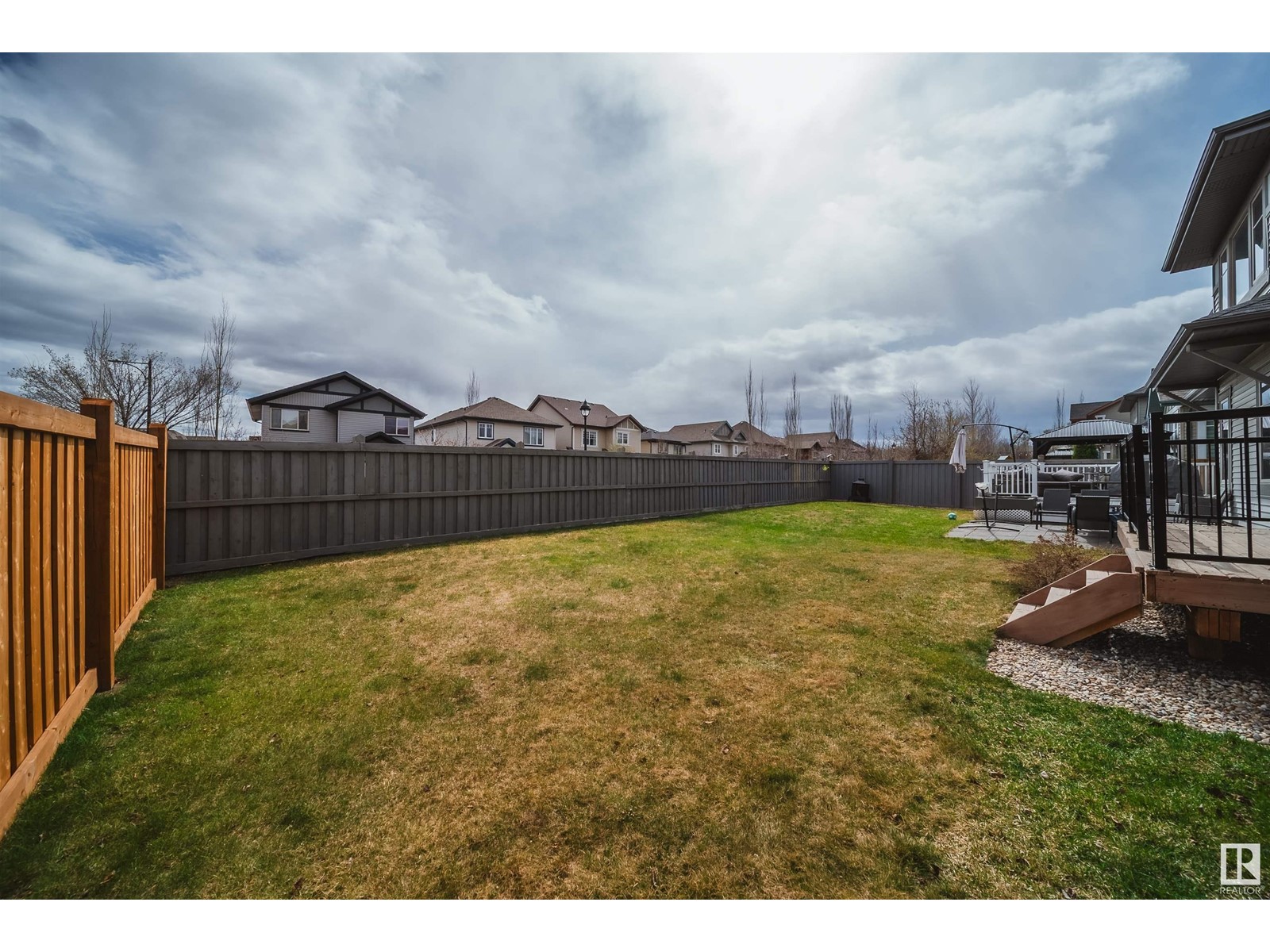 2805 Anderson Pl Sw, Edmonton, Alberta  T6W 0V7 - Photo 51 - E4432826